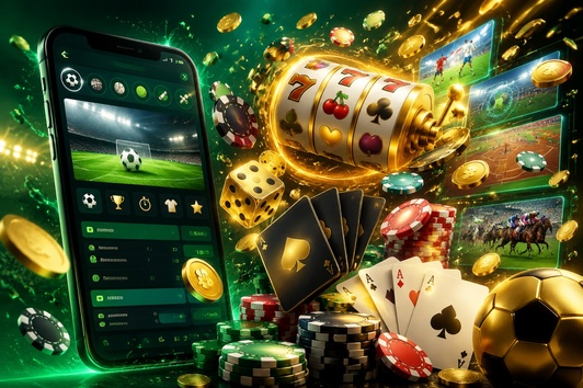 bu99
